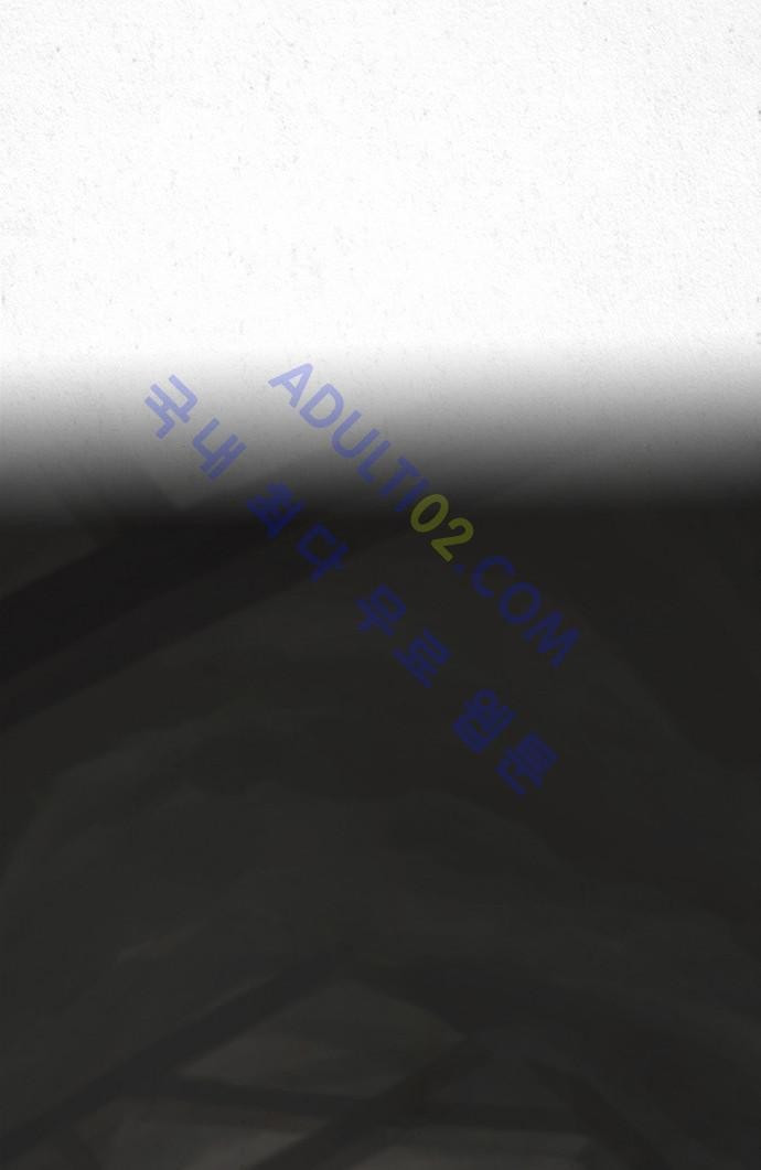 15653100028872.jpg