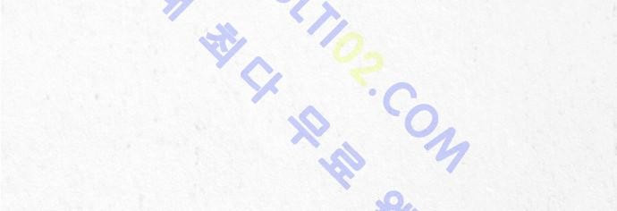 15653100053733.jpg