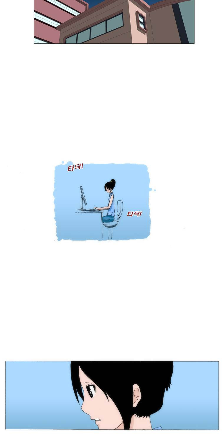 15653100062227.jpg