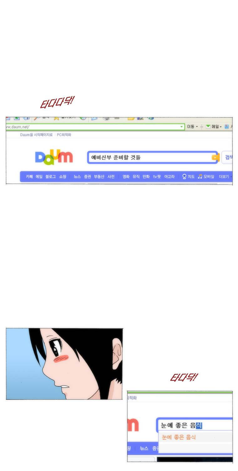 15653100065065.jpg