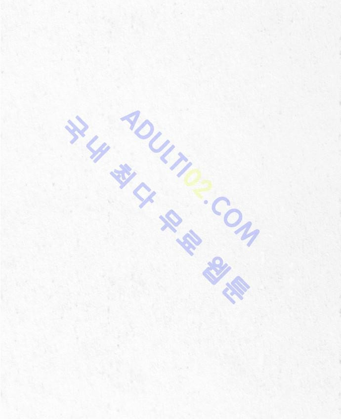 15653100069437.jpg