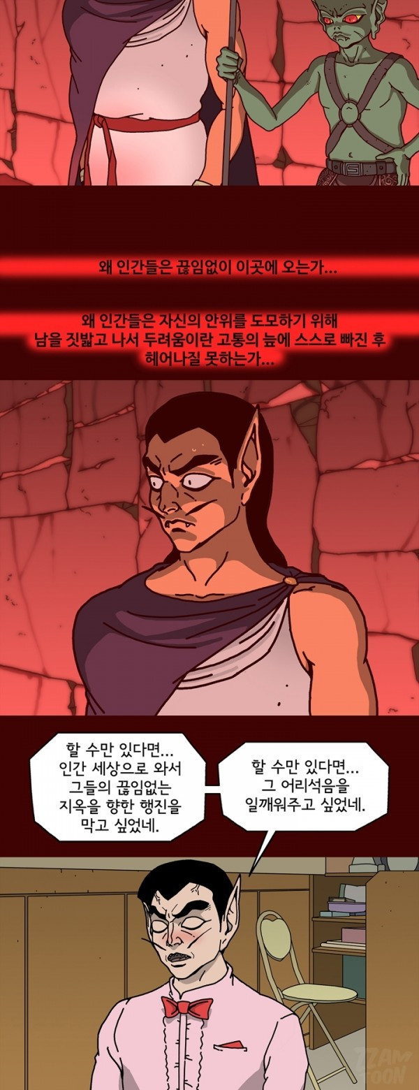 15653100077841.jpg
