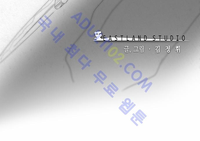 15653100081927.jpg
