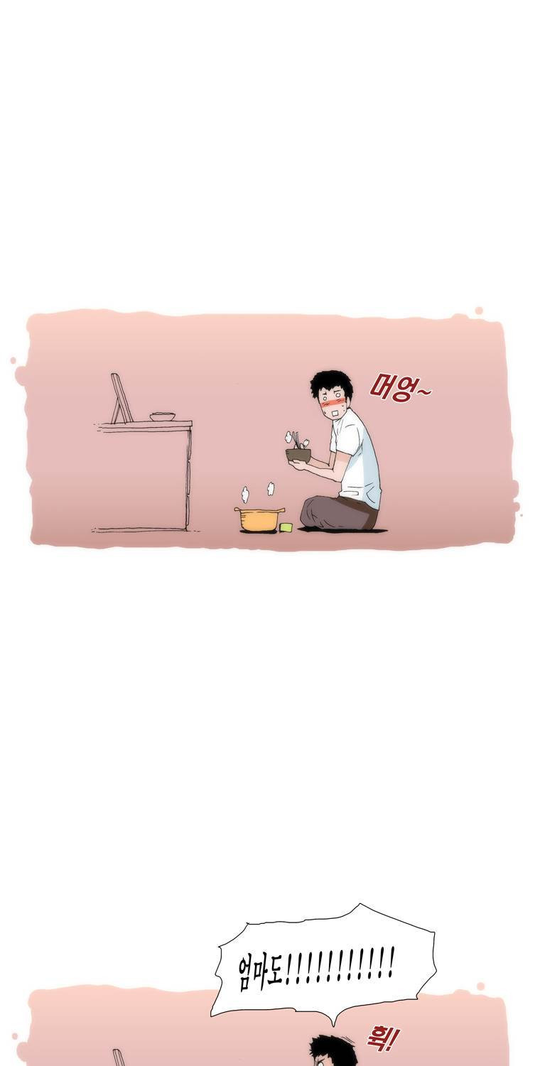 15653100086584.jpg