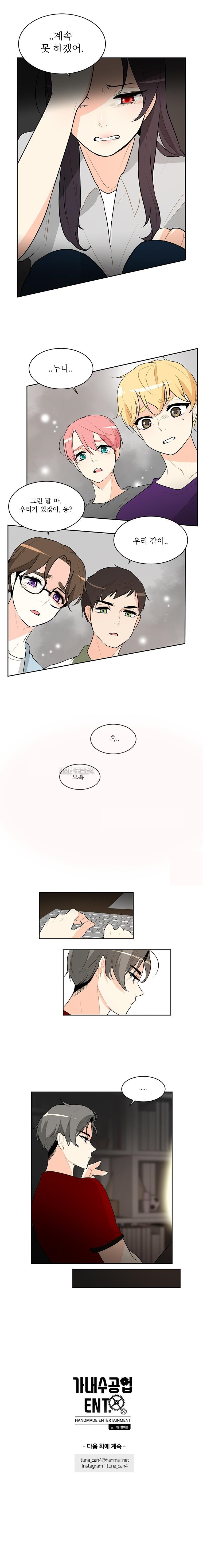 15653100115689.jpg