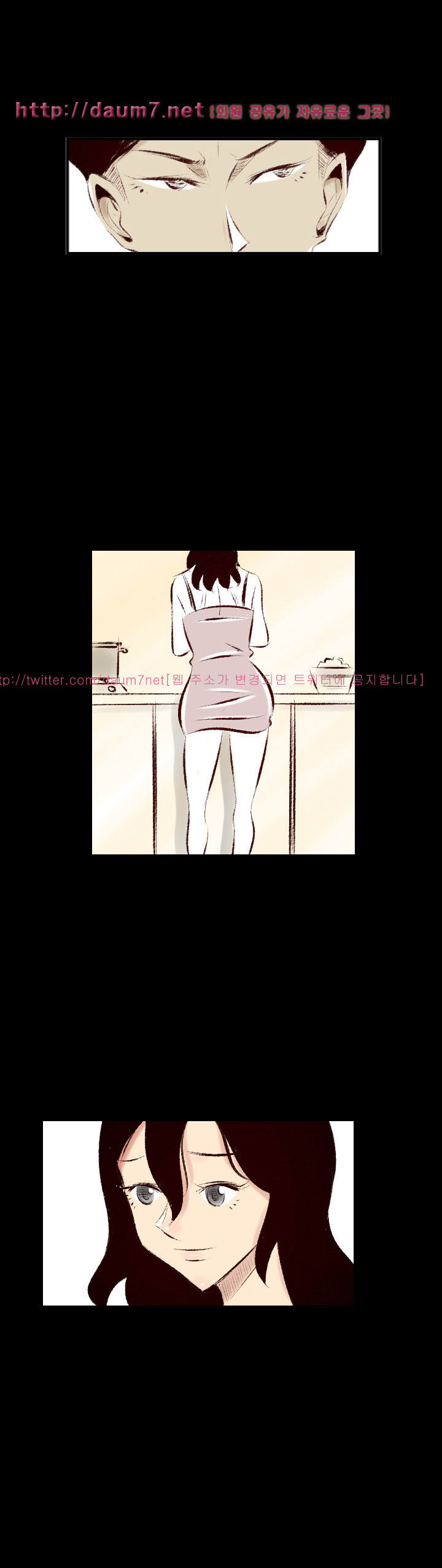 15653100127028.jpg