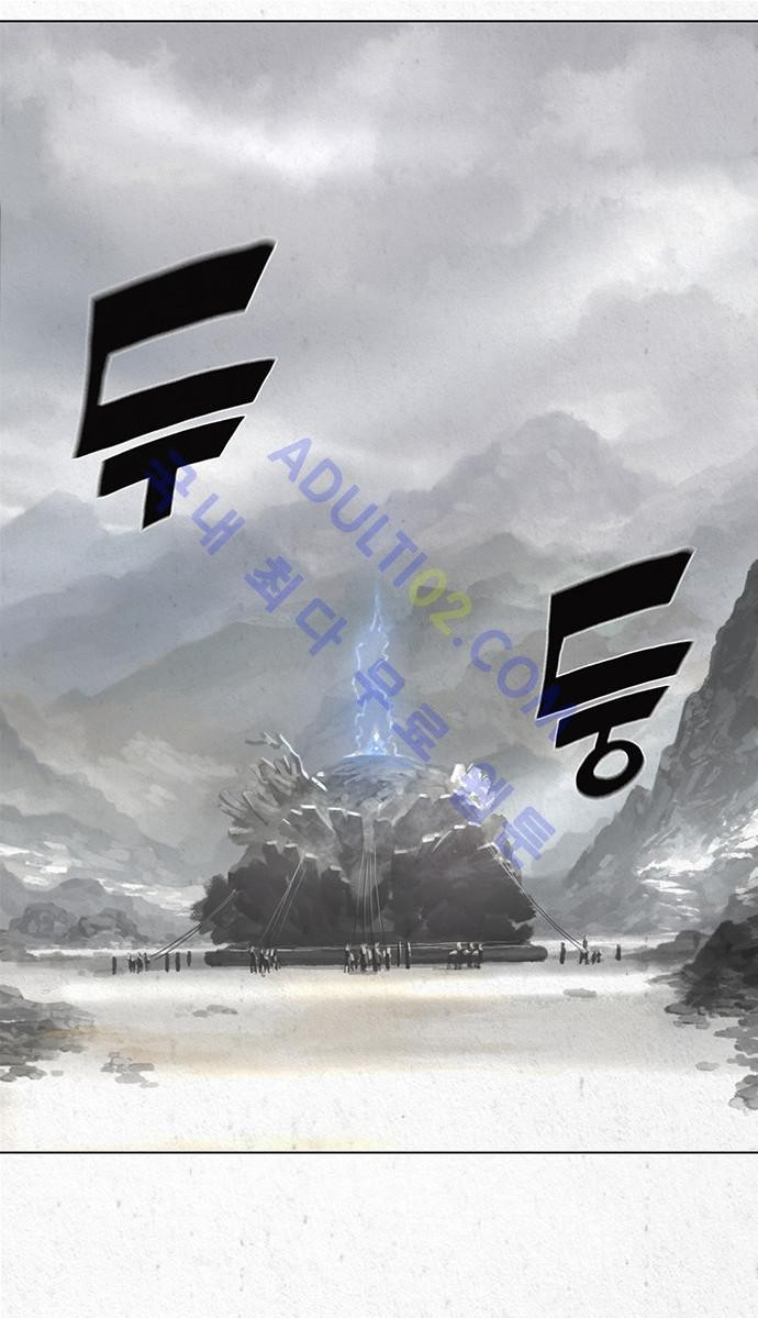 15653100276672.jpg