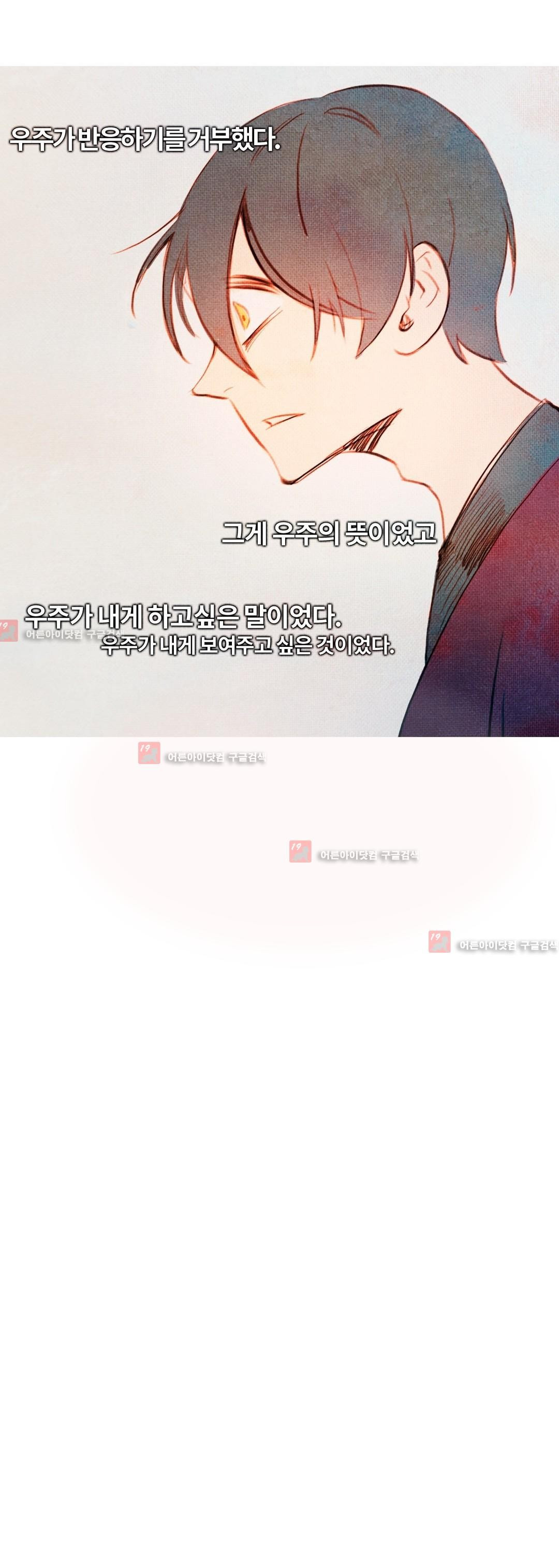 15653100280874.jpg