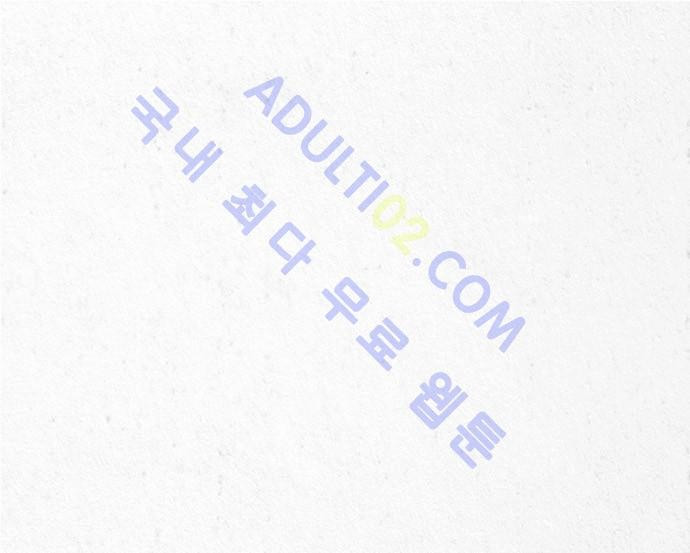 15653100310979.jpg