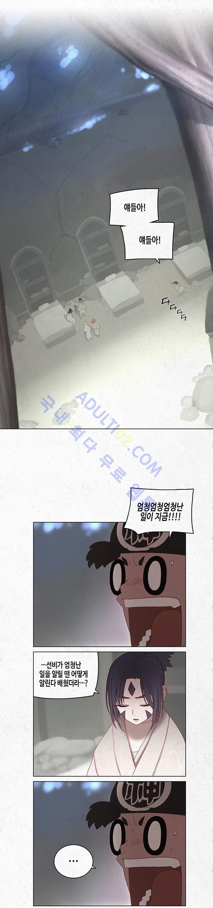 15653100313312.jpg