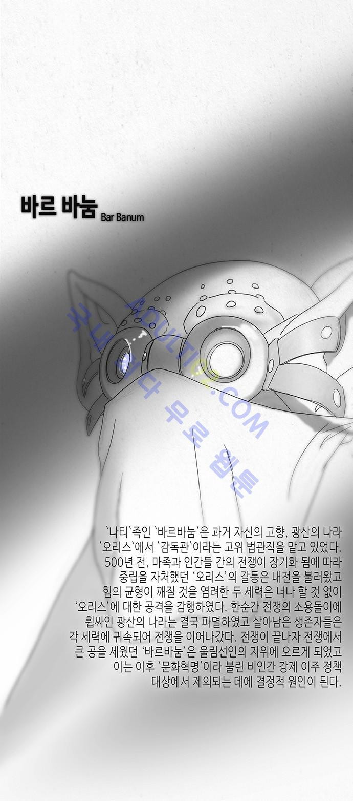 15653100336156.jpg