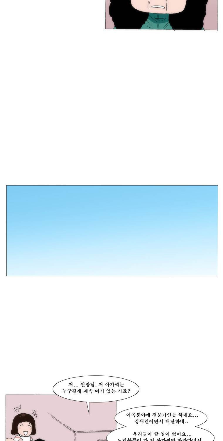 15653100346443.jpg