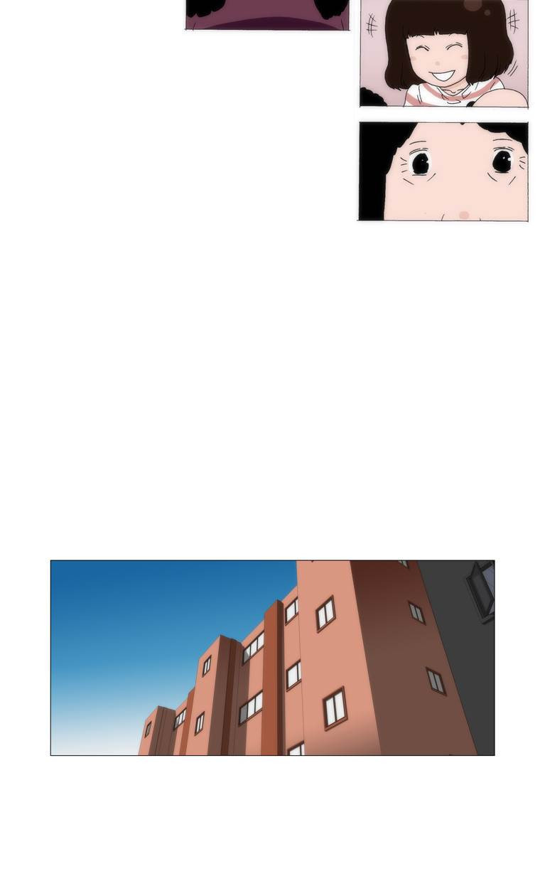 15653100352677.jpg