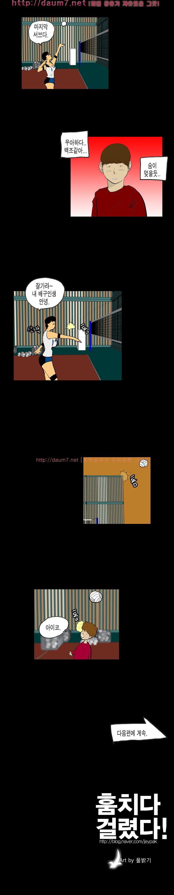15653100361937.jpg