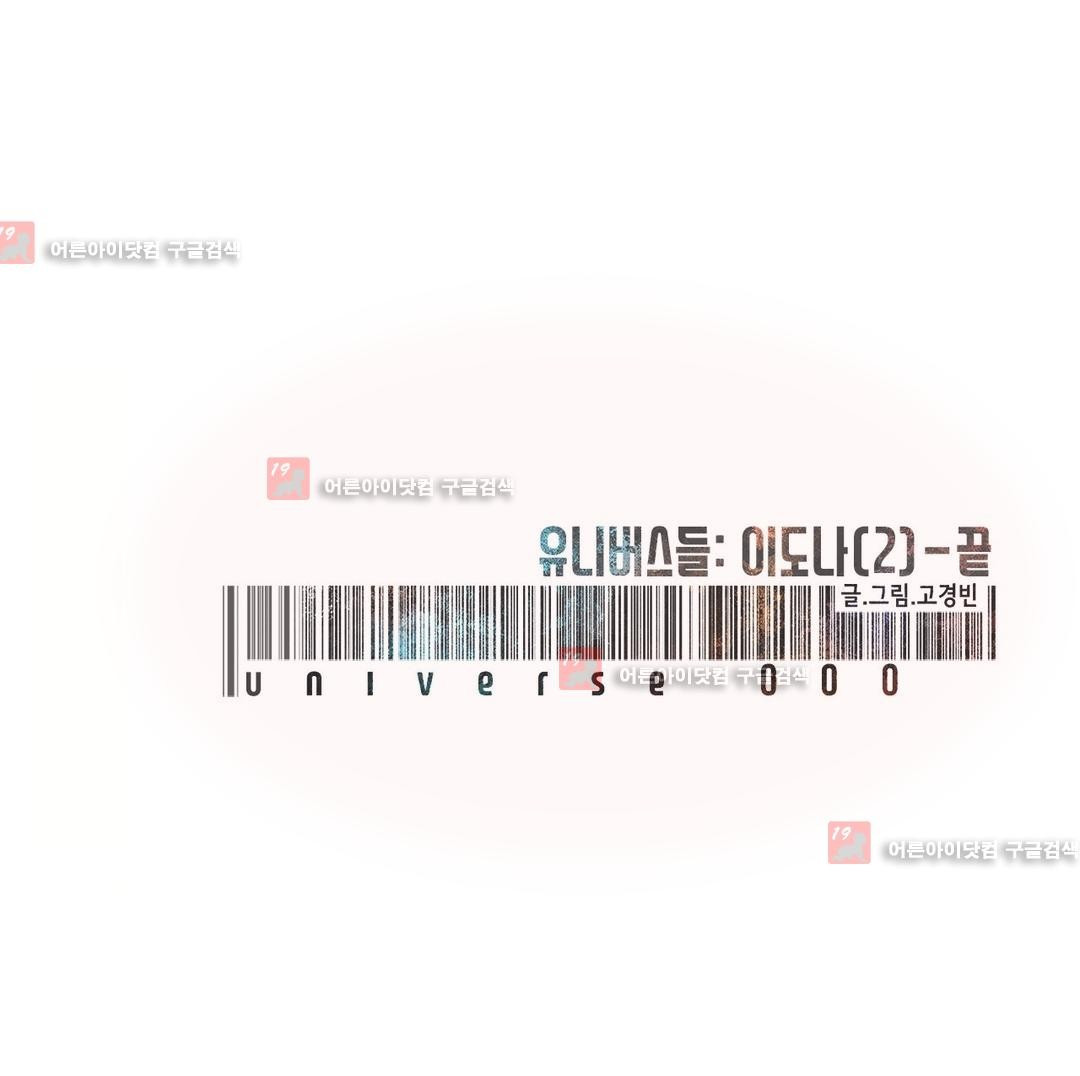 15653100381346.jpg