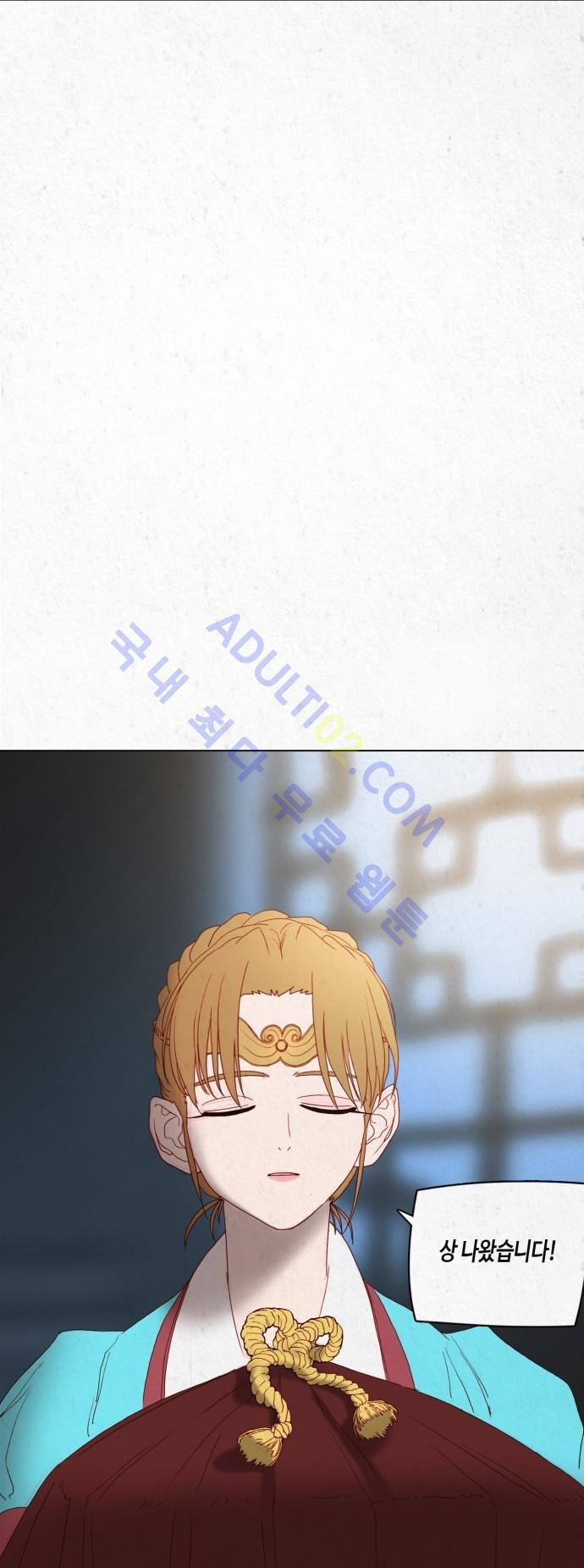 15653100461345.jpg