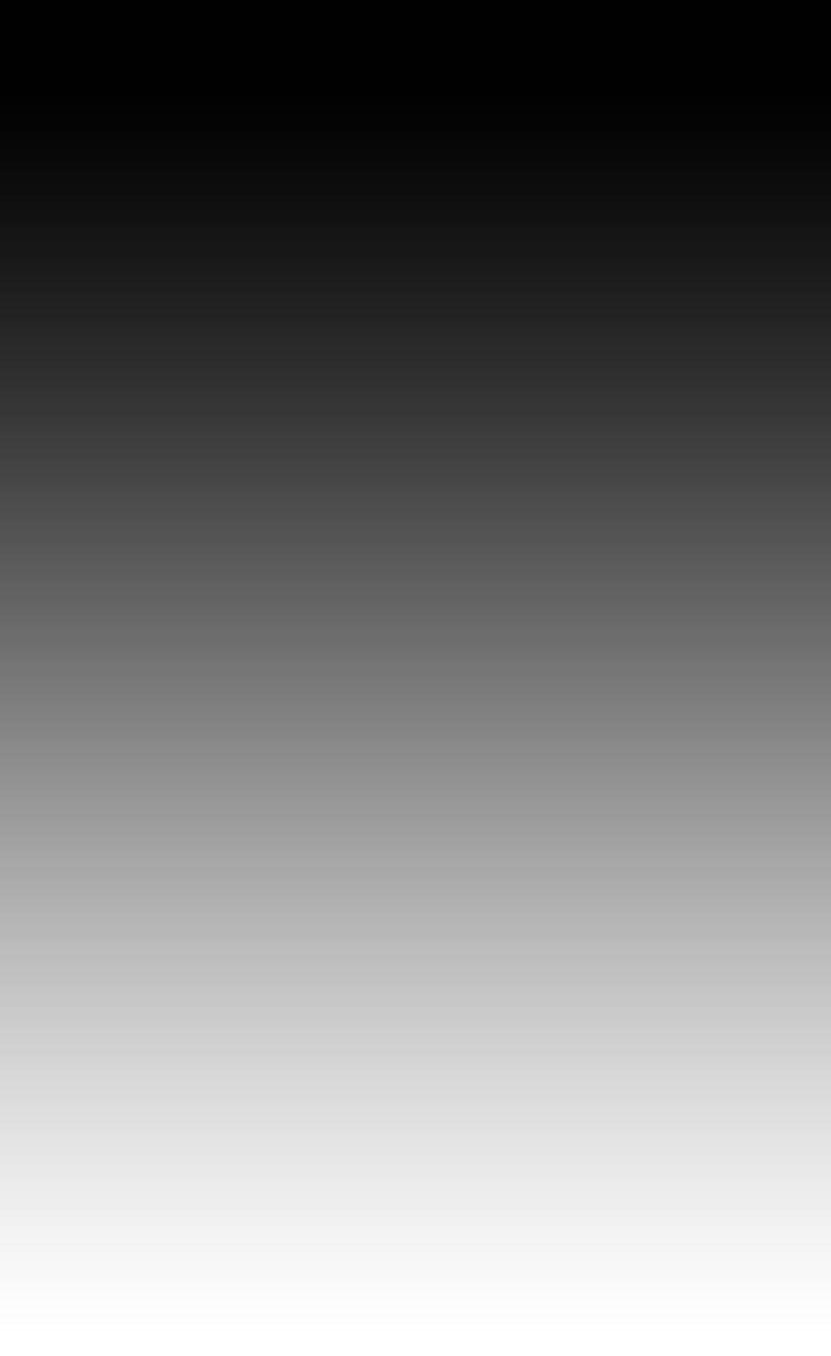 15653100484744.jpg
