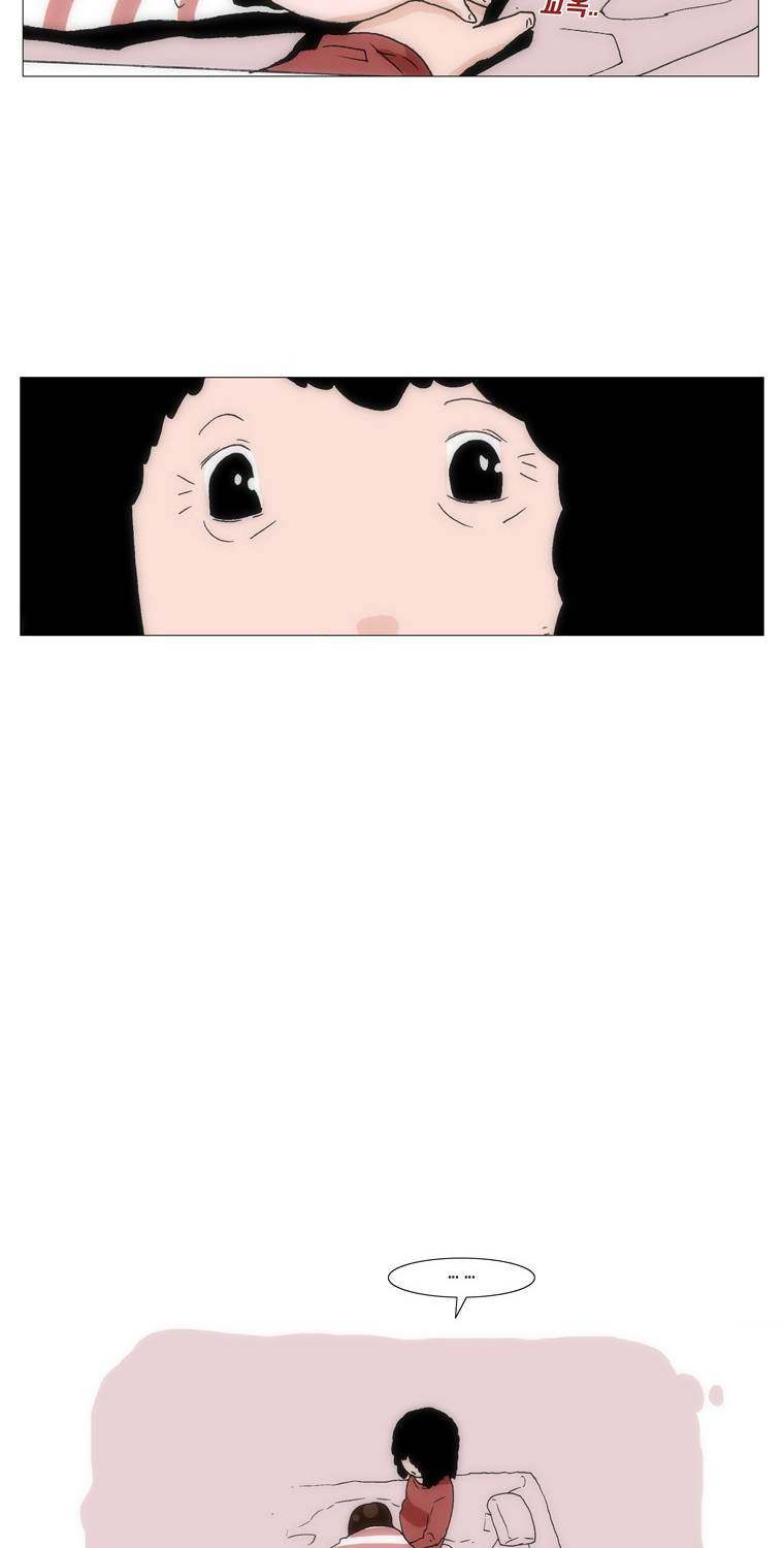 15653100495875.jpg