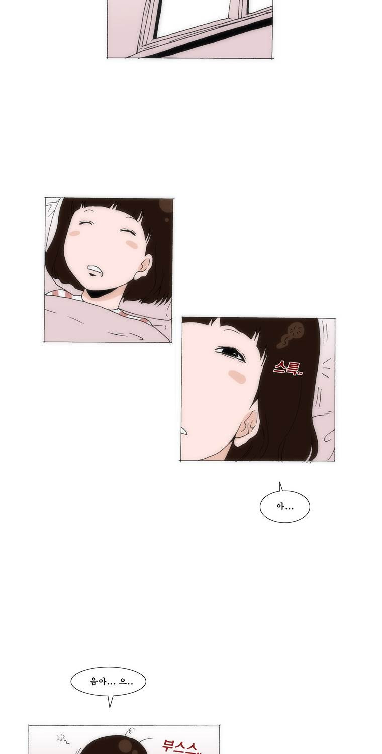 15653100504514.jpg