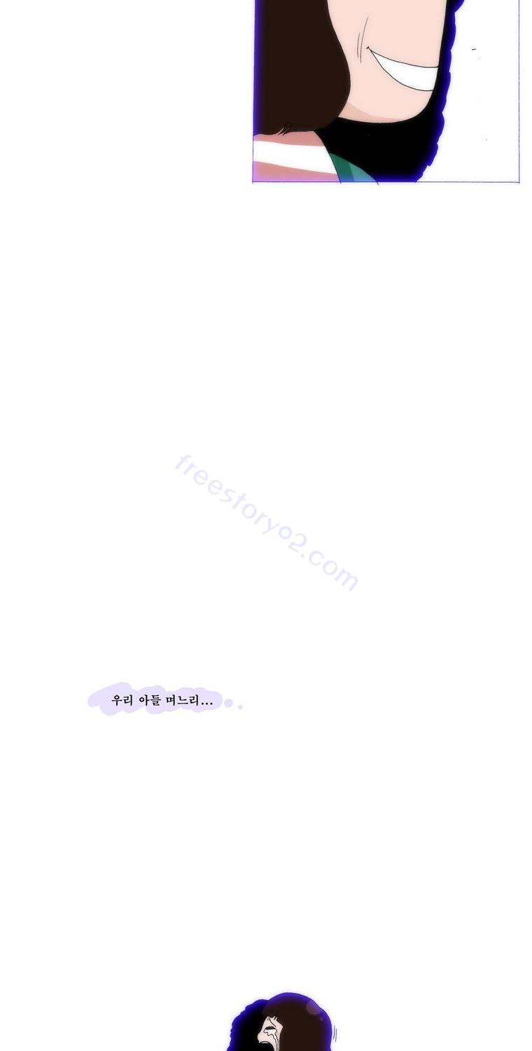 15653100551696.jpg