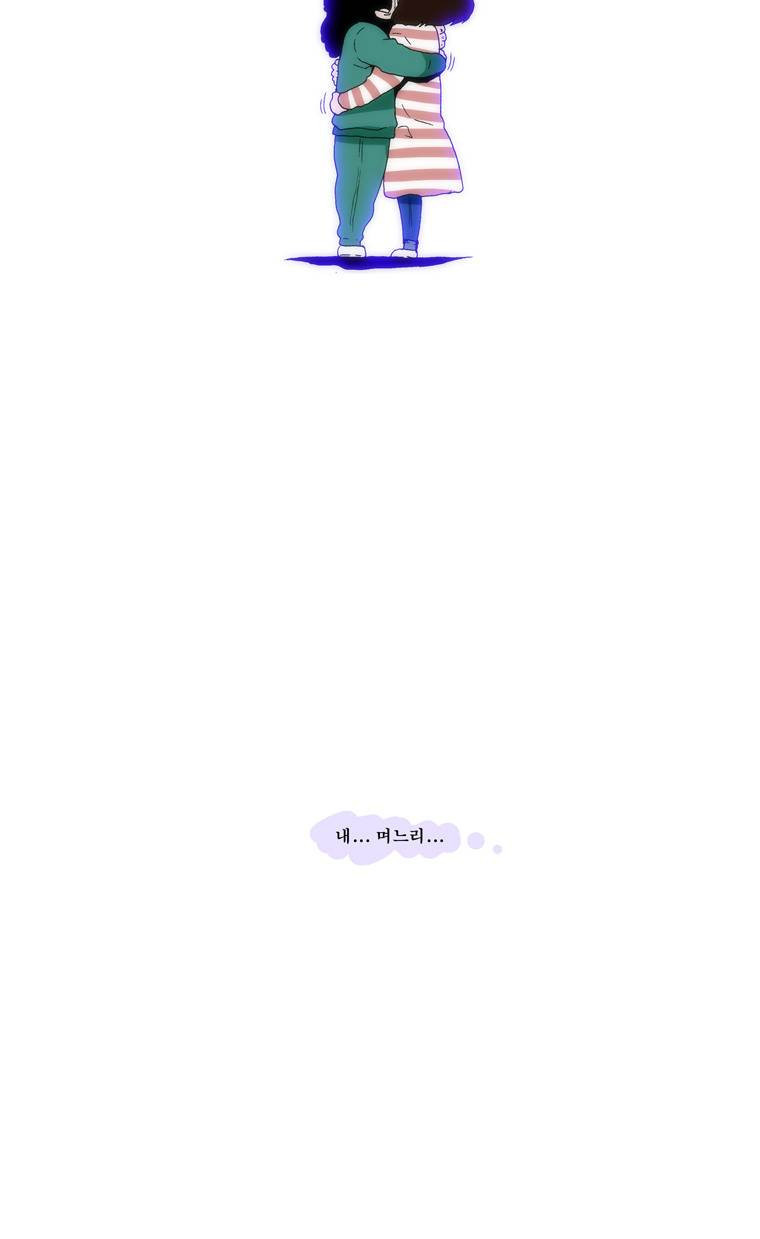 15653100554456.jpg
