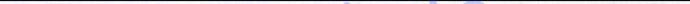 15653100557214.jpg