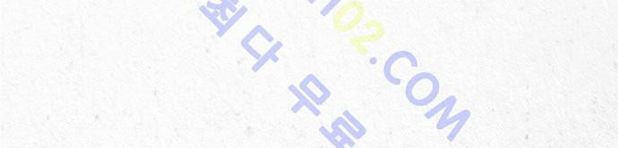 15653100573594.jpg