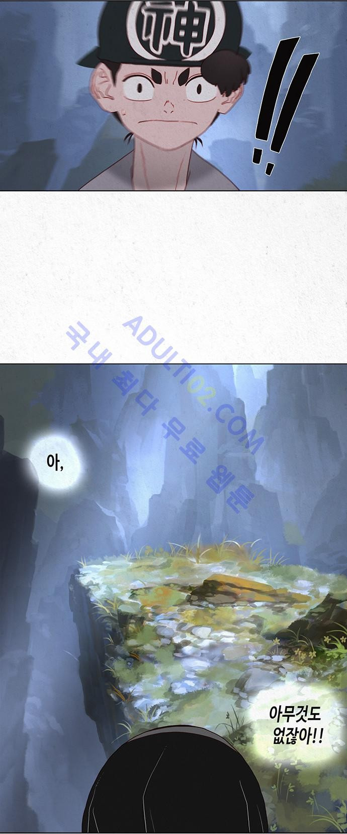 15653100595235.jpg