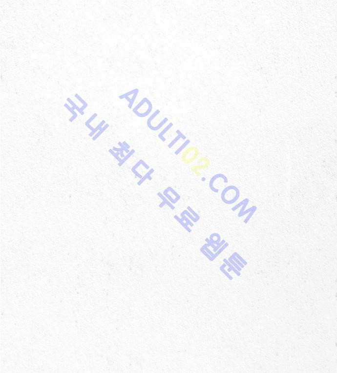 1565310060669.jpg