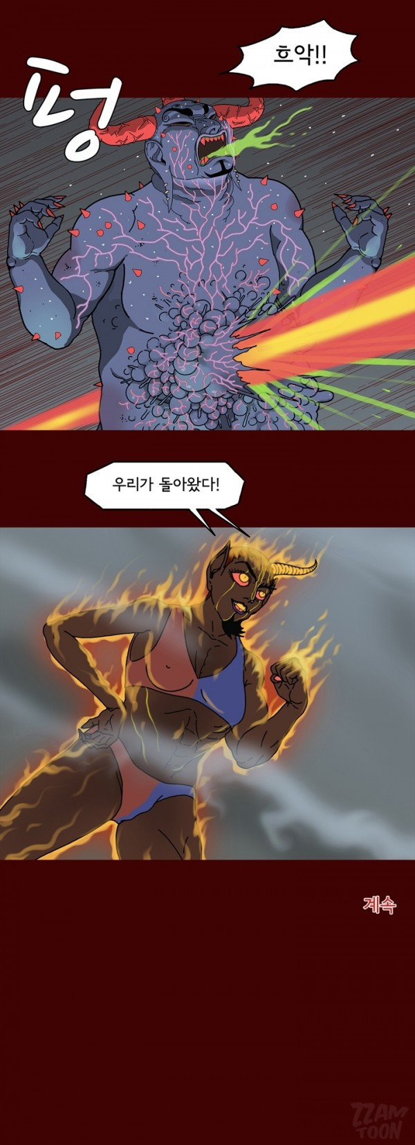 15653100612902.jpg