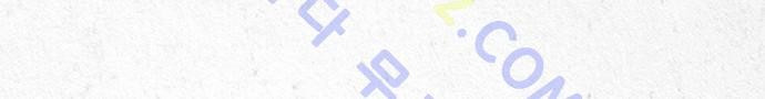 15653100616229.jpg