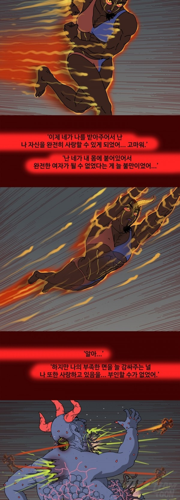 15653100661755.jpg