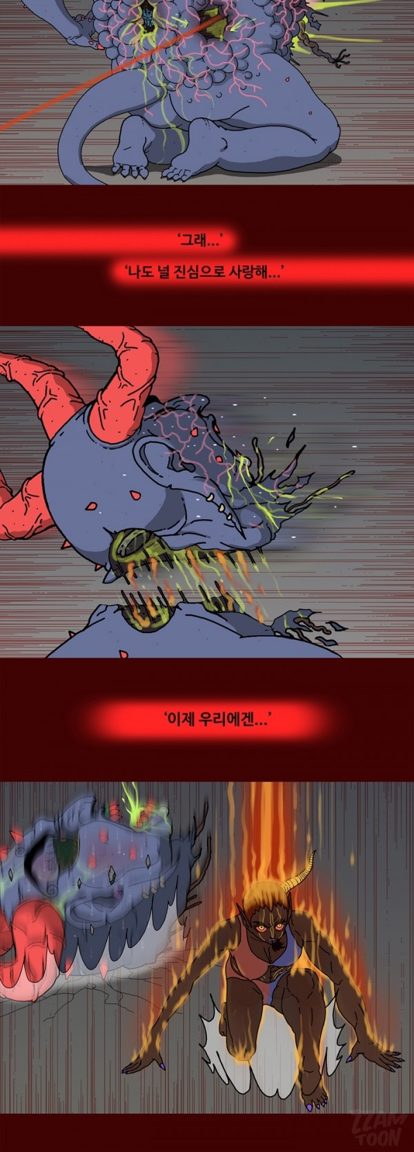 15653100664357.jpg