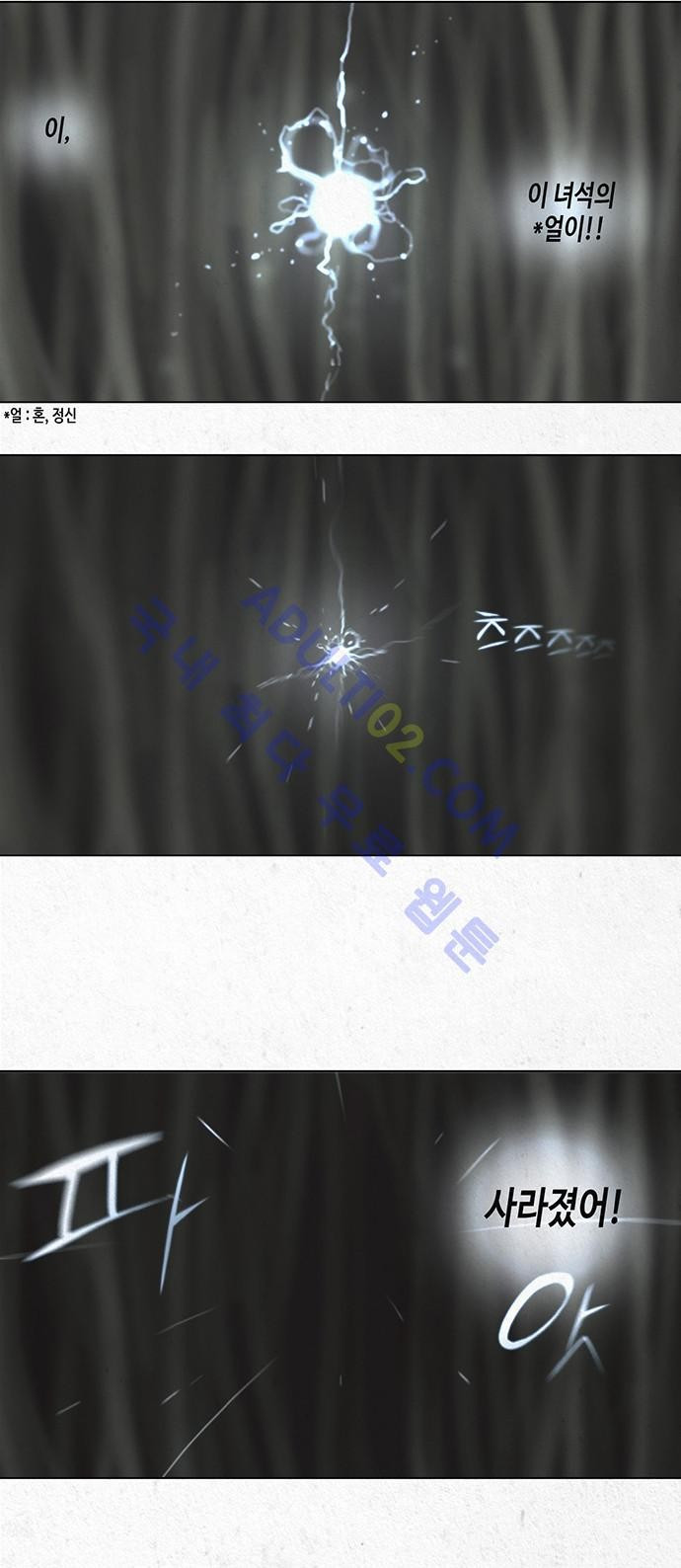 15653100674115.jpg