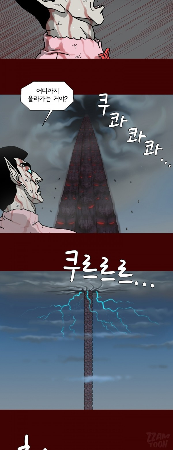 15653100678441.jpg