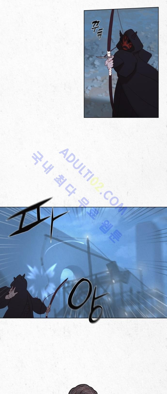 15653100702124.jpg
