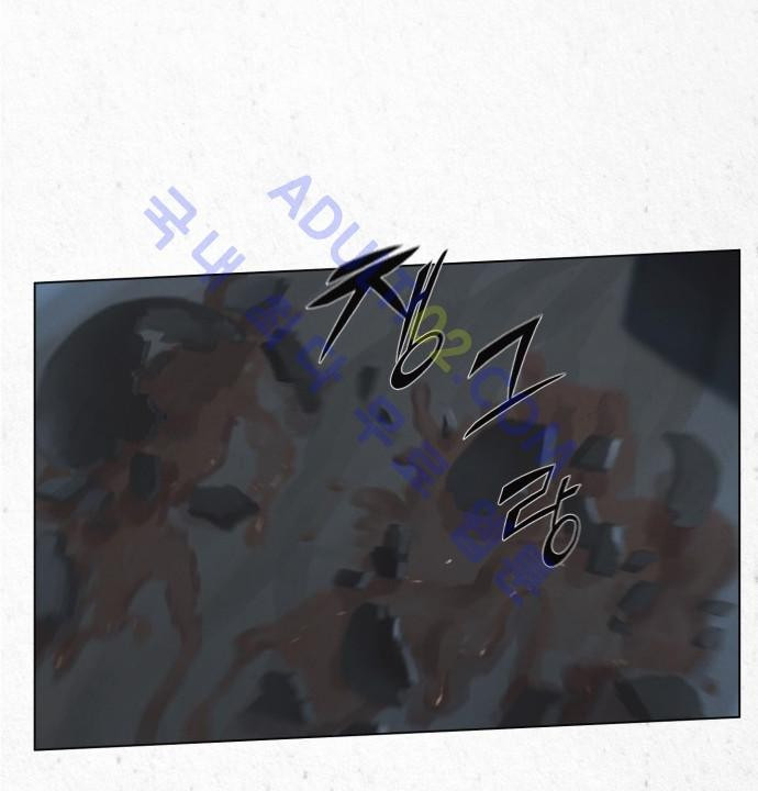 15653100710189.jpg