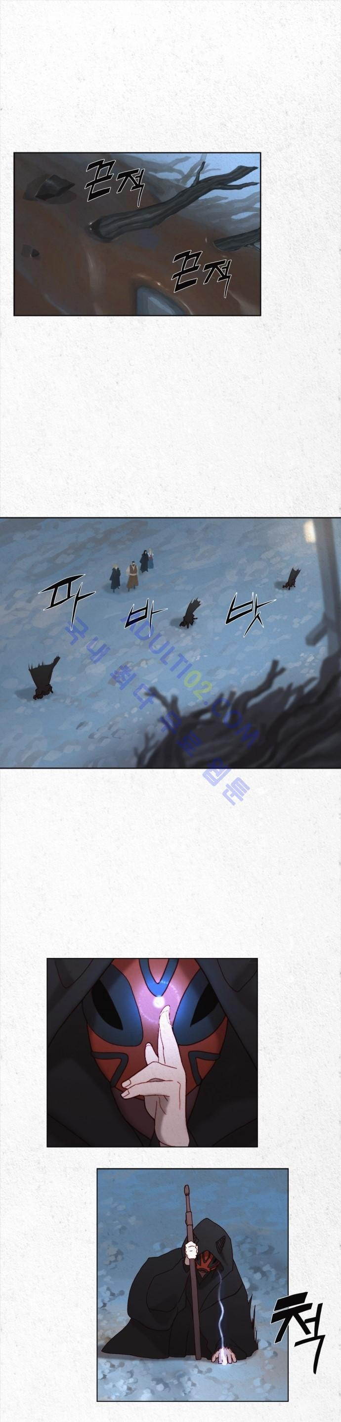 15653100712287.jpg