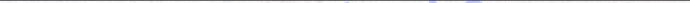 15653100741133.jpg