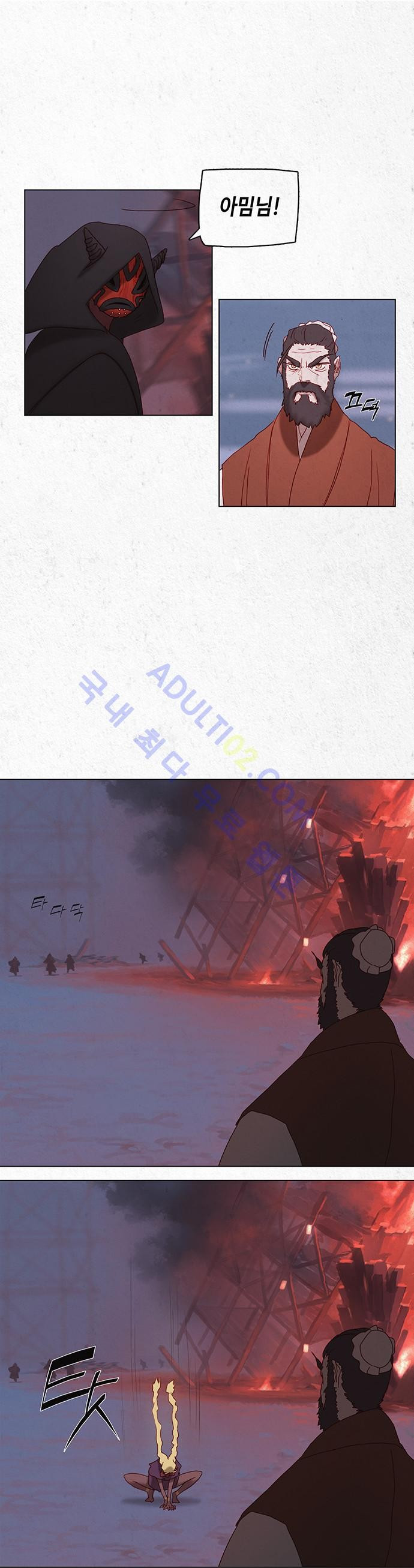 15653100780281.jpg