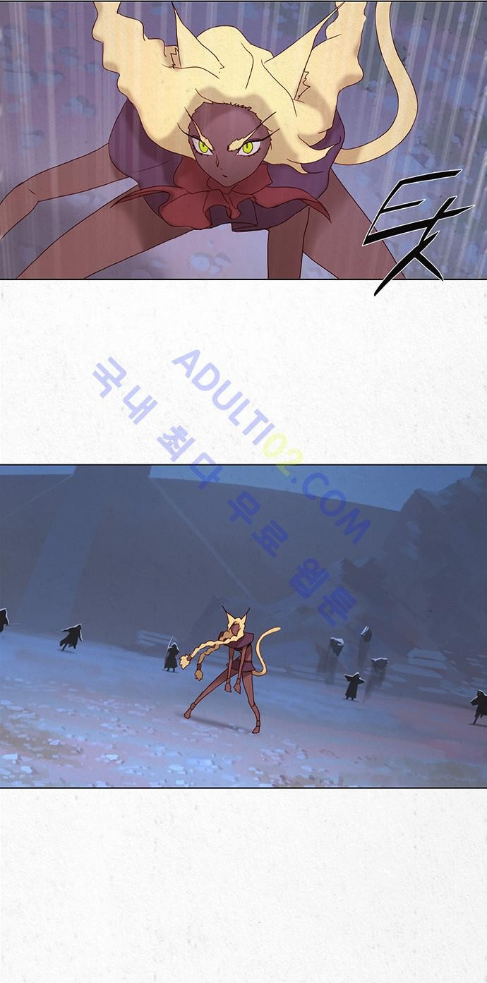 15653100844649.jpg