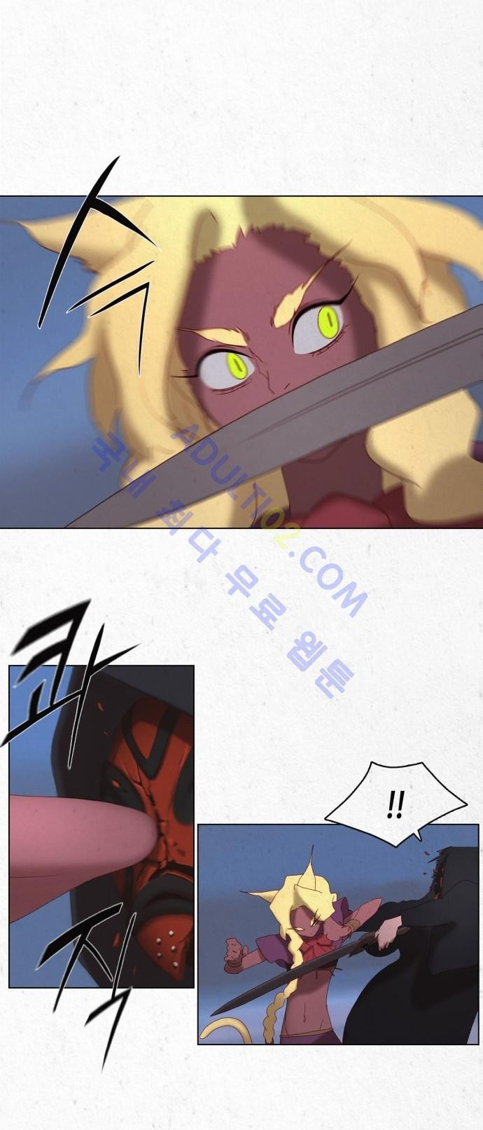 15653100862124.jpg