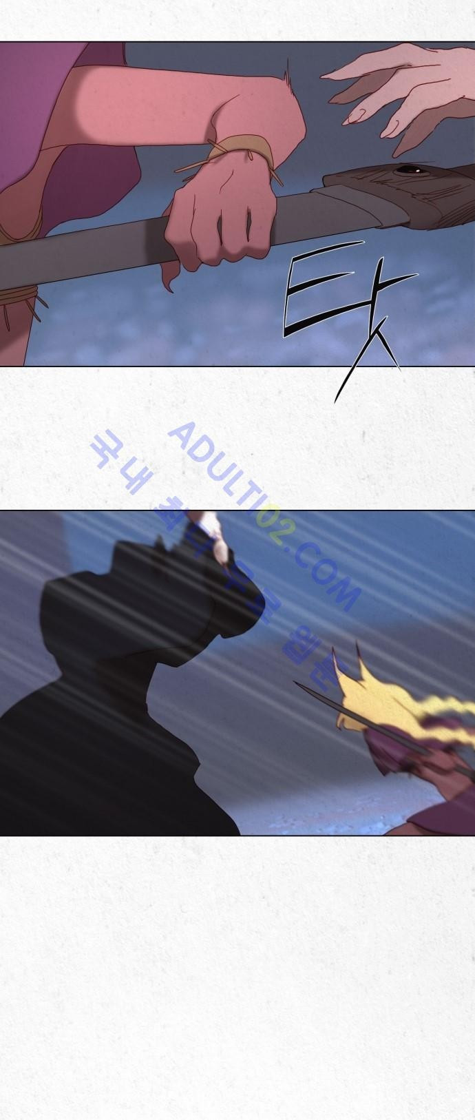 15653100865036.jpg