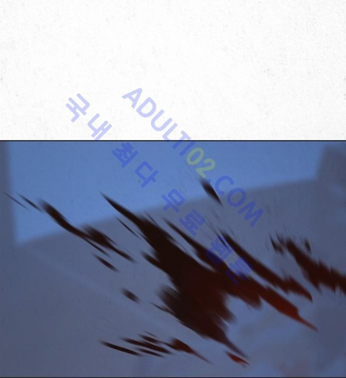 15653100867761.jpg