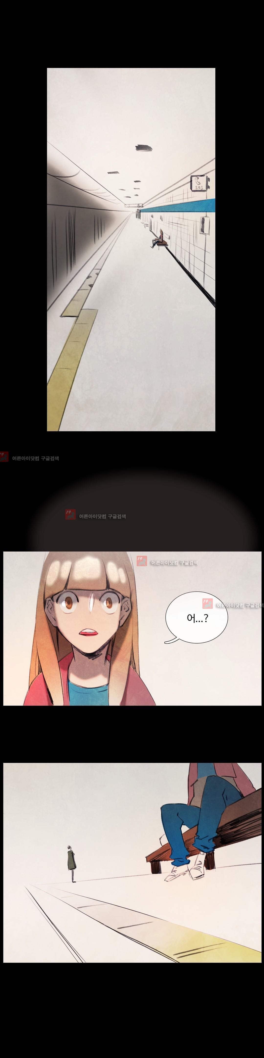 15653101031866.jpg