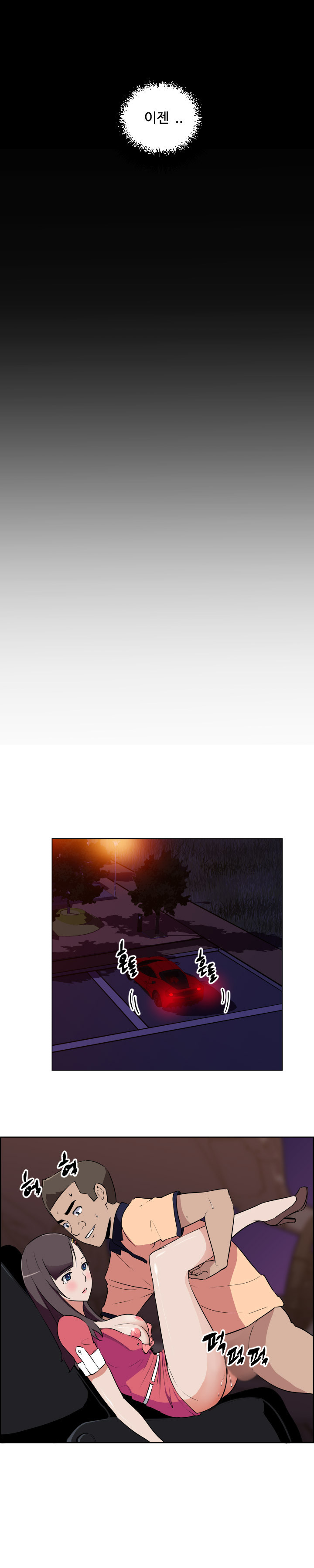 15653101138761.jpg