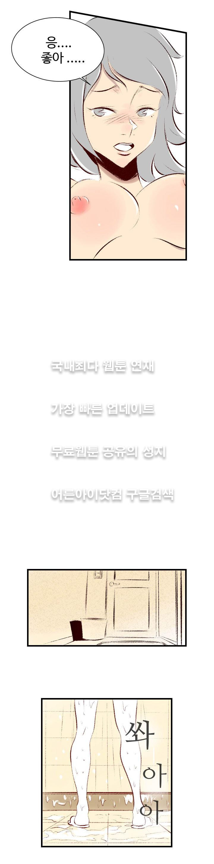 15653101155317.jpg