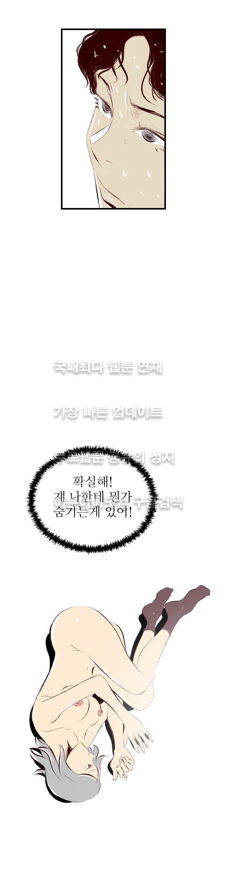 15653101158935.jpg