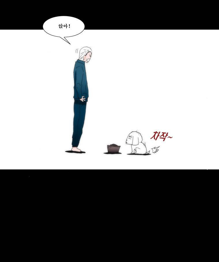 15653101192377.jpg