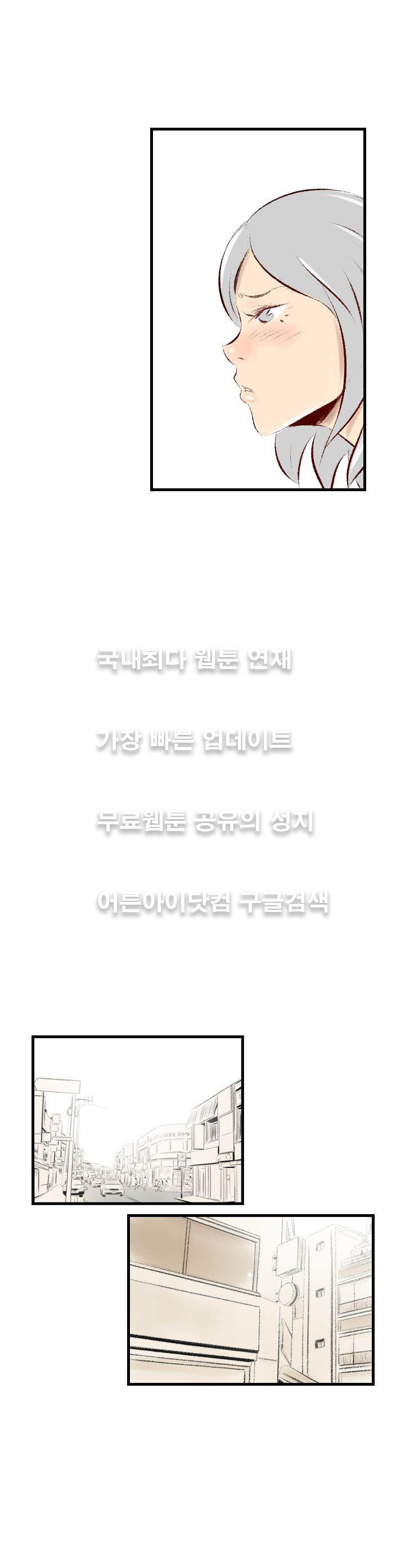 15653101195817.jpg